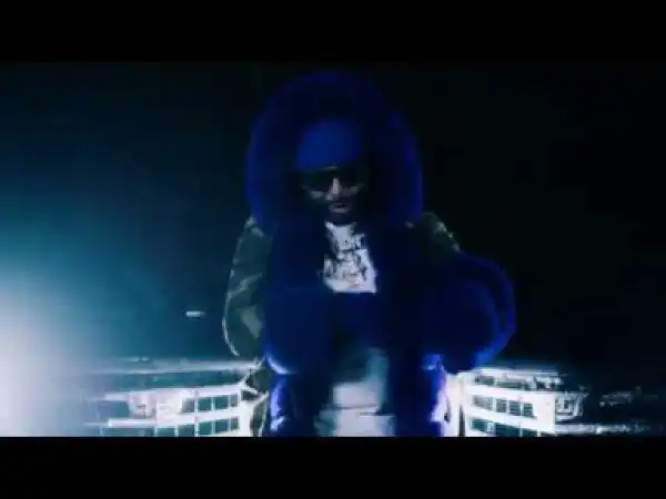 Video: Icewear Vezzo - 2 Sides ft. Zaytoven